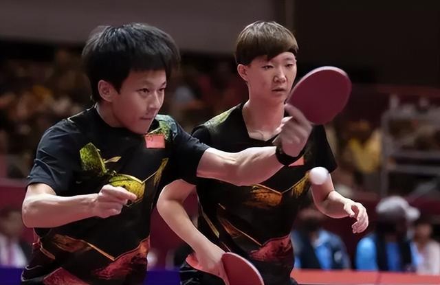 发生成为他