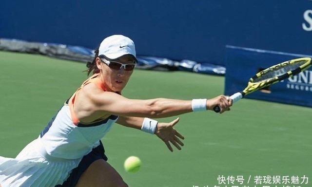 社会对运动 社会对运动