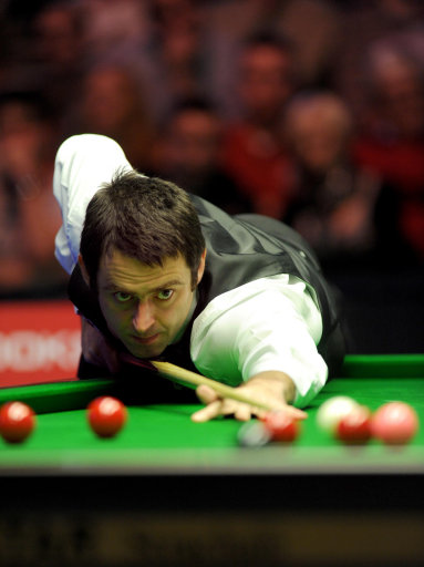 醒我们关注 醒我们关注