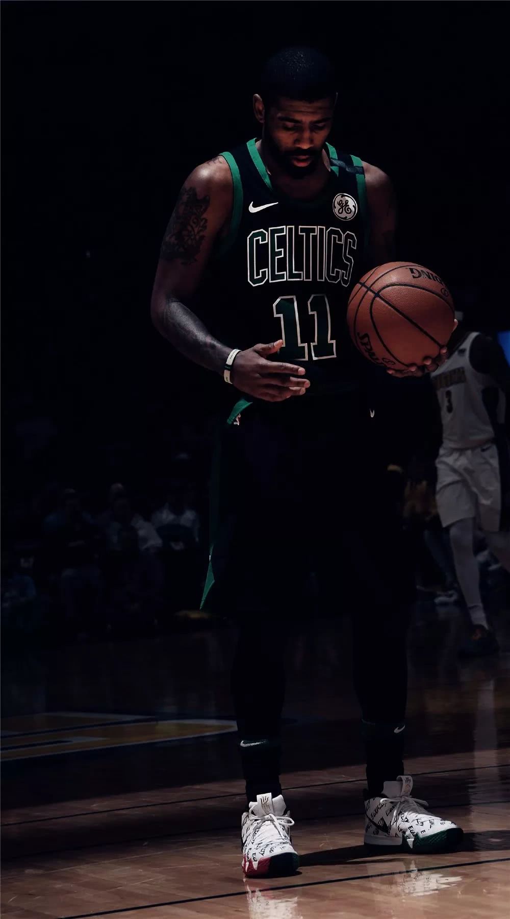 需要在短时 需要在短时