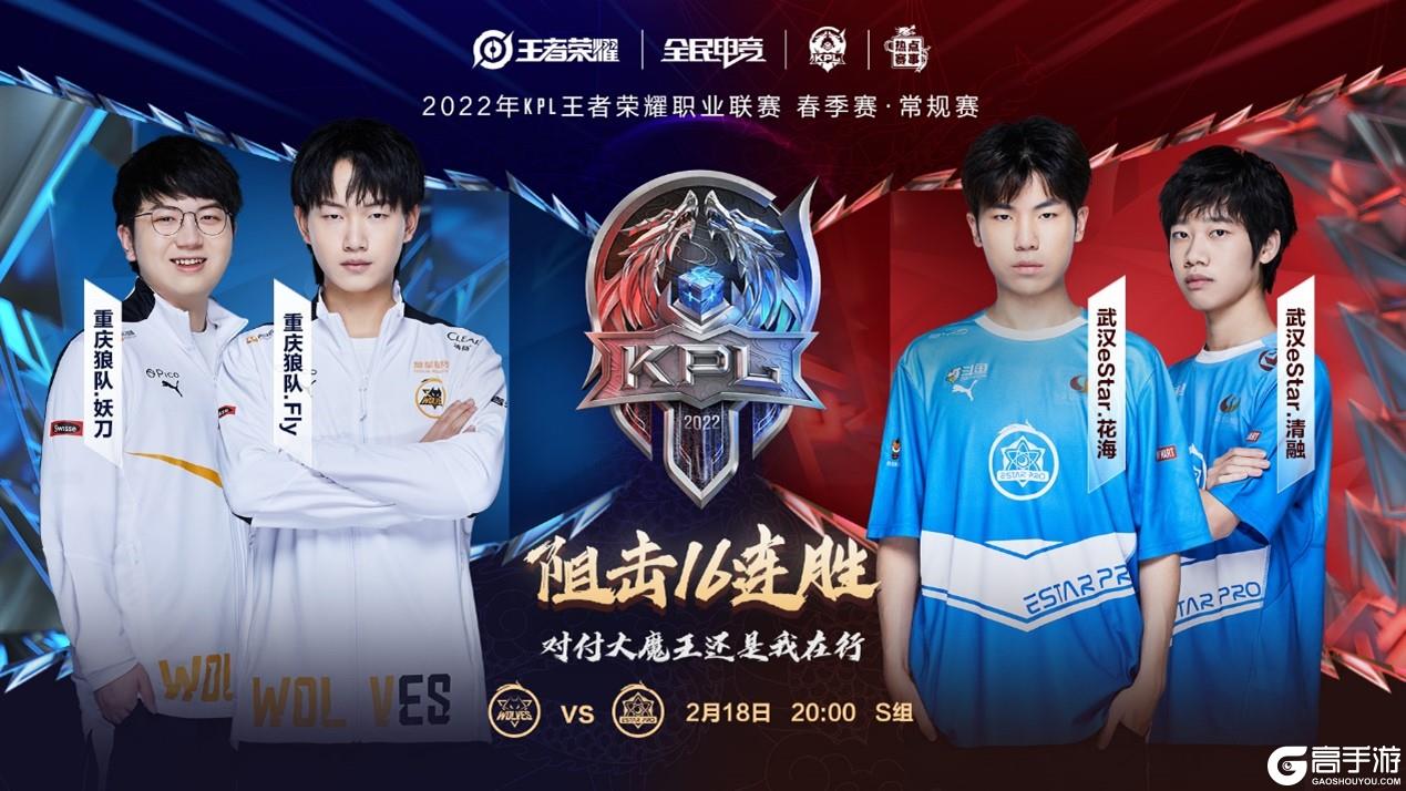 这些不仅是