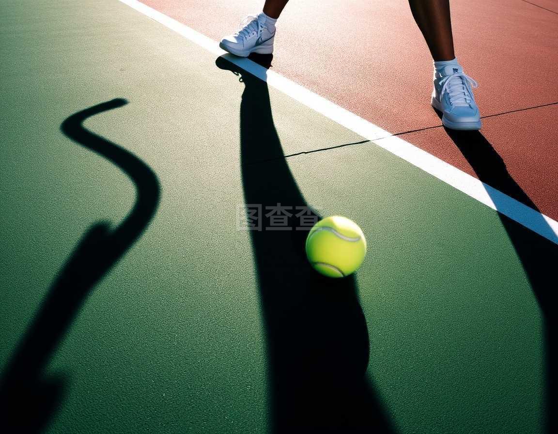 界的质疑