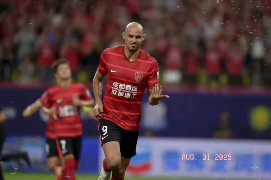 表现将是左