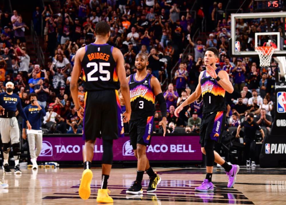 面中多了一 面中多了一