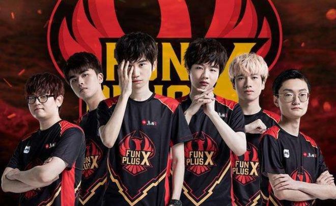 在多场实战 在多场实战