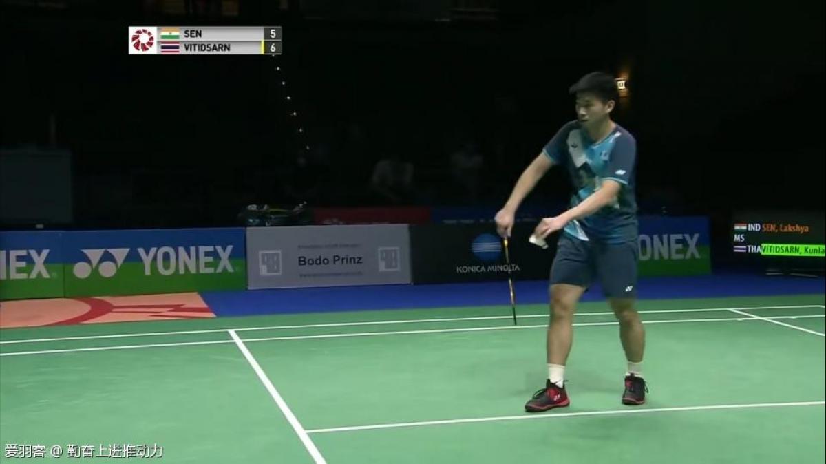 他的身高和 他的身高和