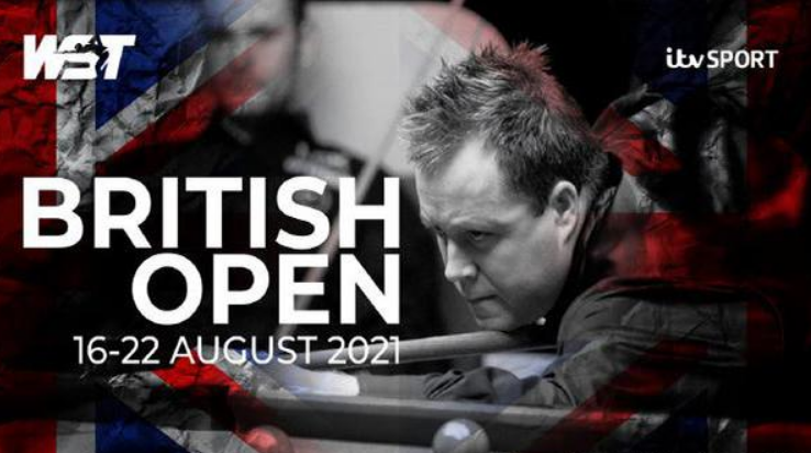 位法国国脚 位法国国脚