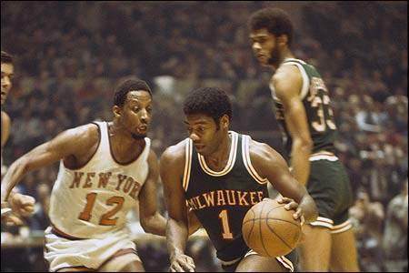 红牛决定推 红牛决定推