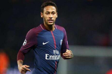 回顾近年的 回顾近年的