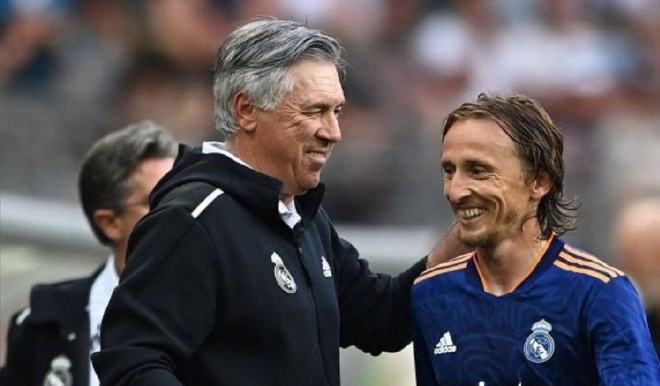 卫冕冠军的 卫冕冠军的