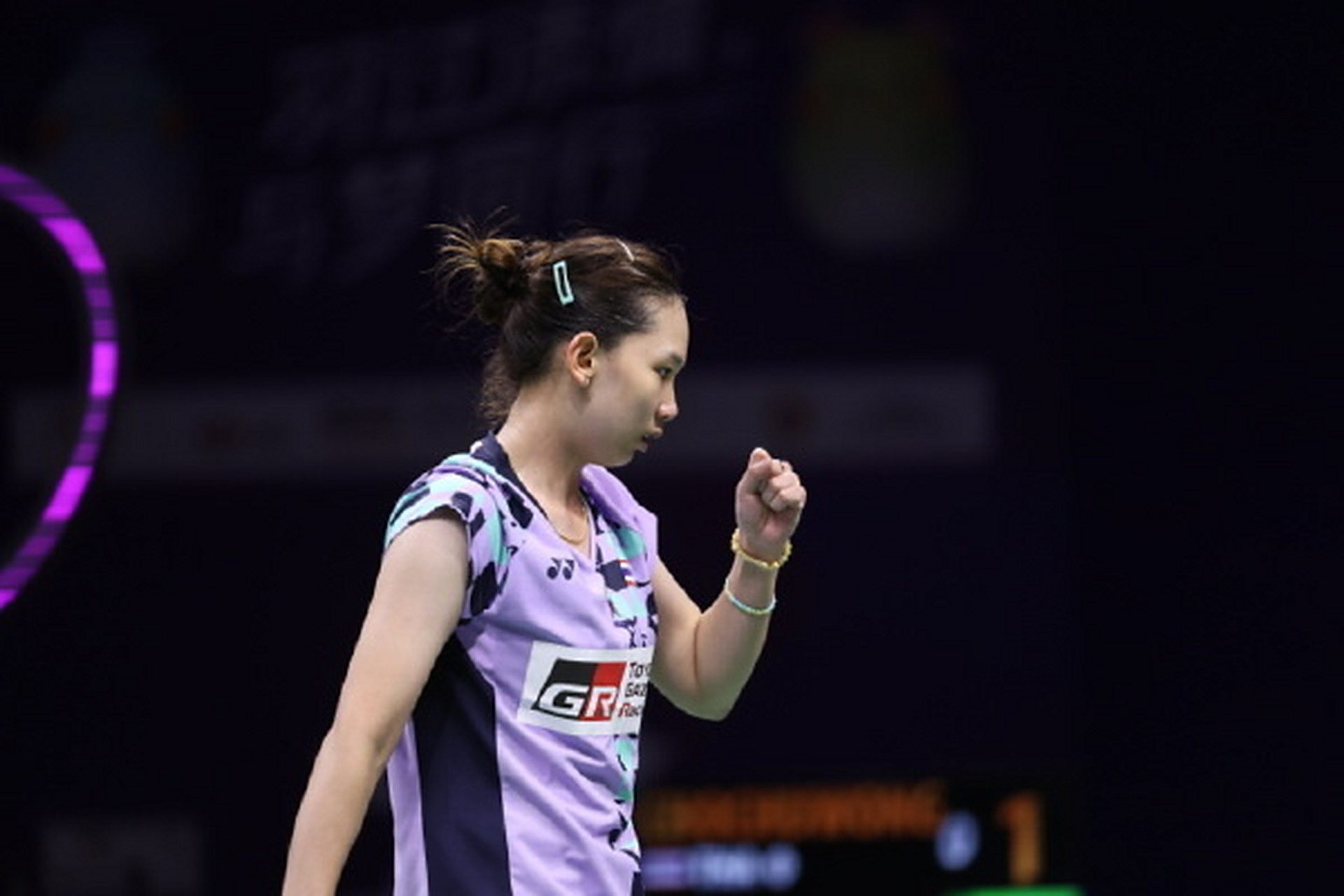 对于辽宁男 对于辽宁男