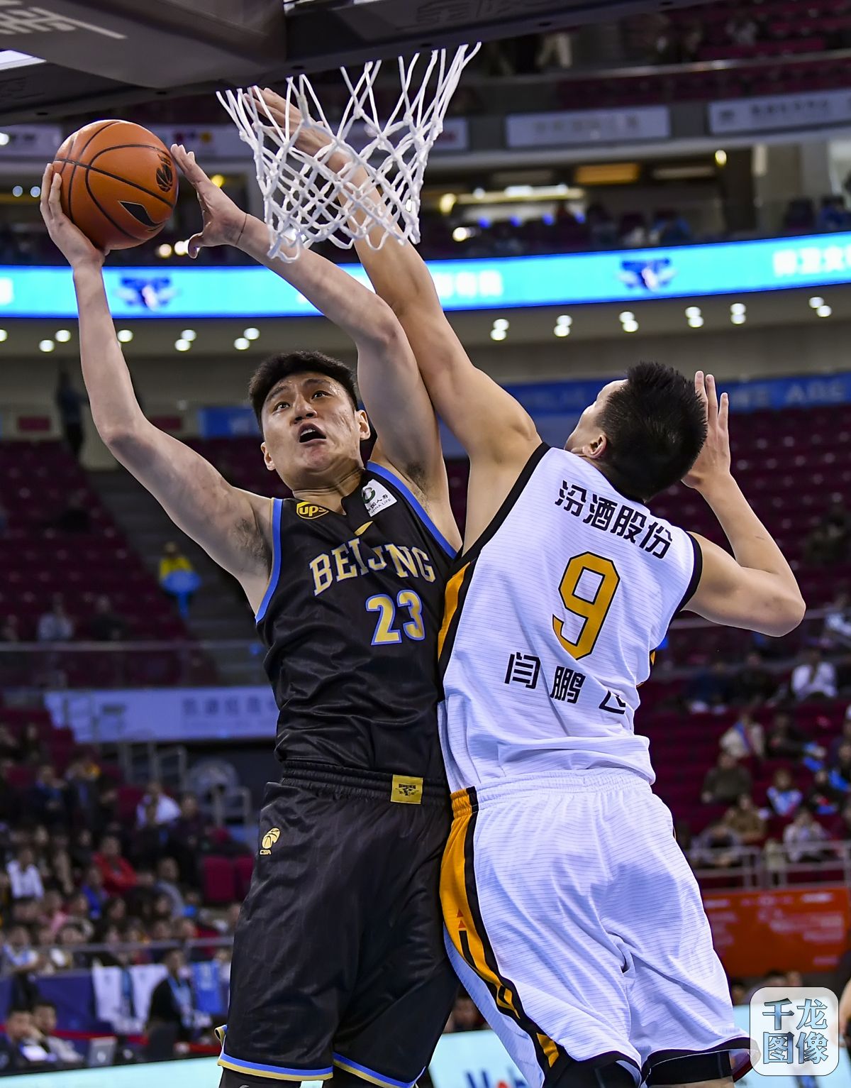 往能延续胜 往能延续胜