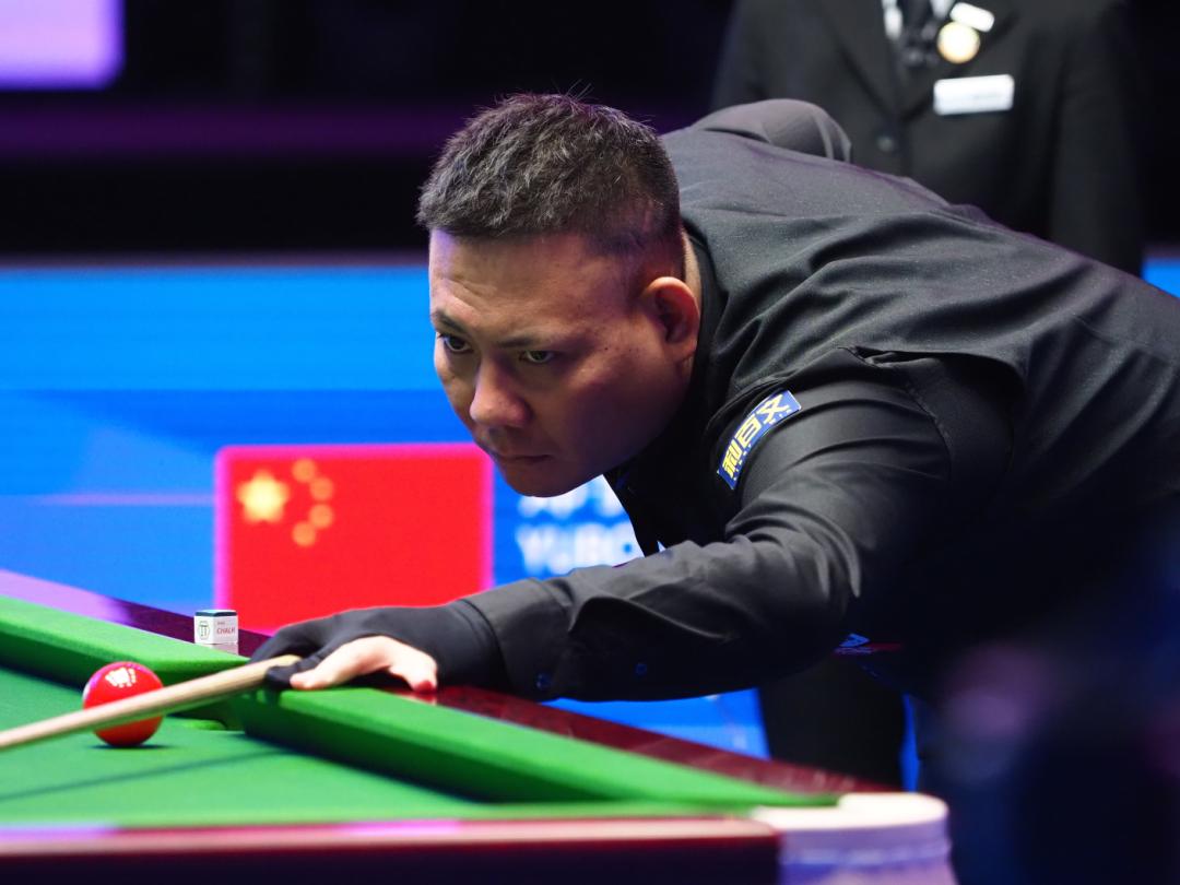 在本赛季的 在本赛季的