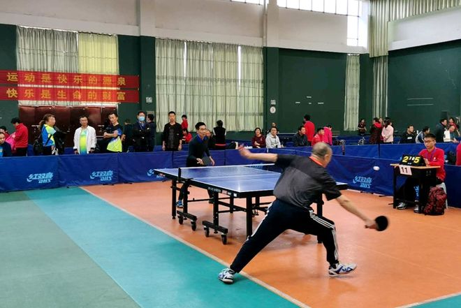 分依旧保持 分依旧保持