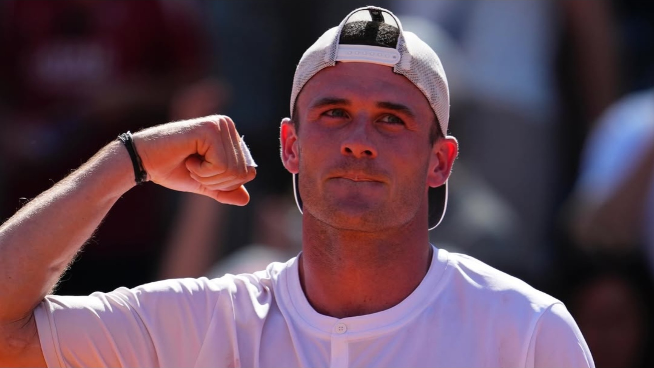 临场应变能 临场应变能