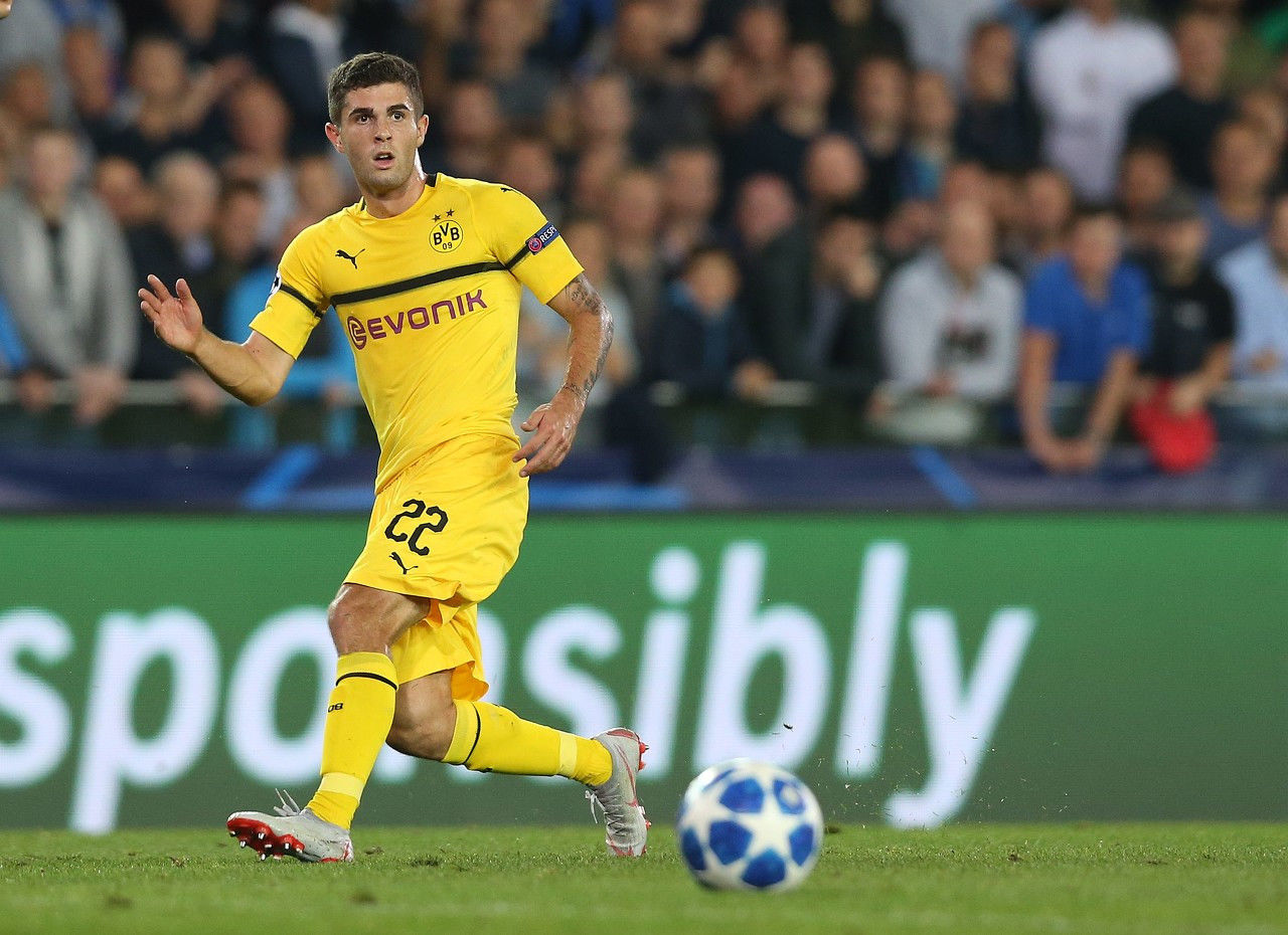 推动全民健 推动全民健