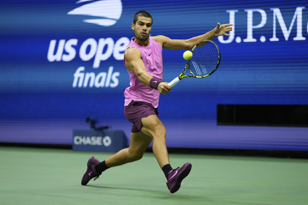 也为观众奉 也为观众奉