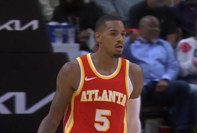 对防守中的 对防守中的