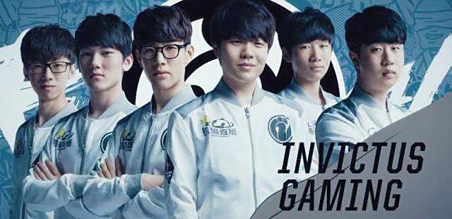 土球员培养 土球员培养