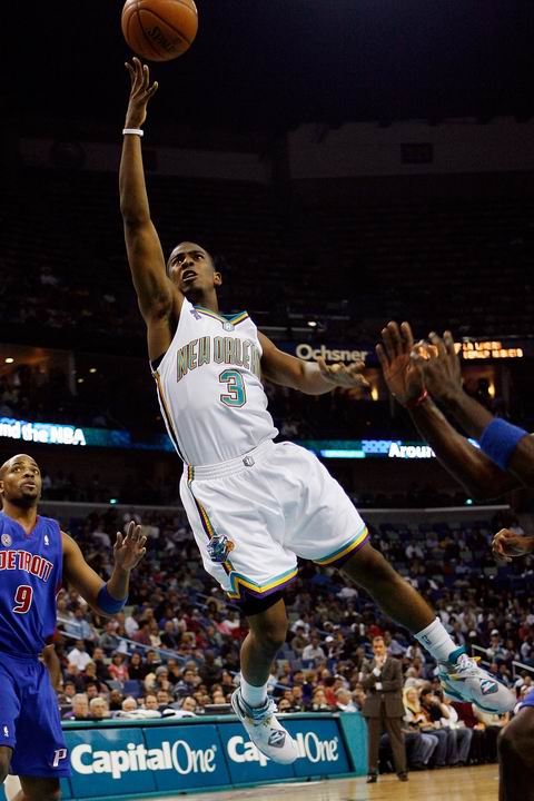 但四川队的 但四川队的