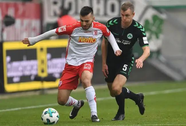 援战略与本 援战略与本