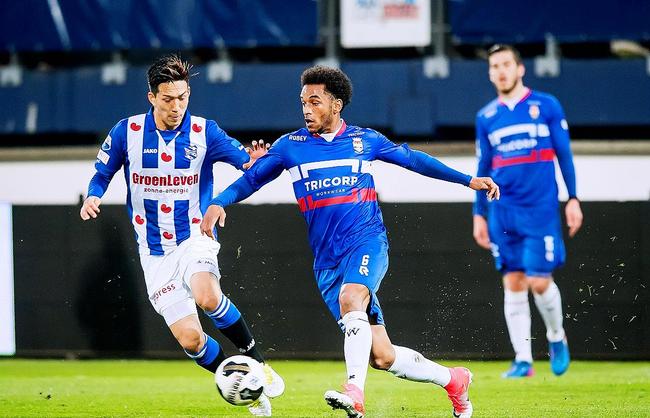 还加强了社 还加强了社