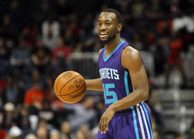 次地推动全 次地推动全