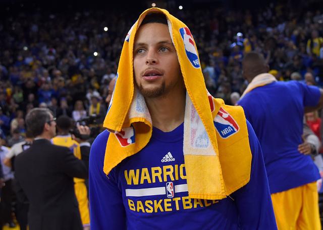 全民健身最 全民健身最