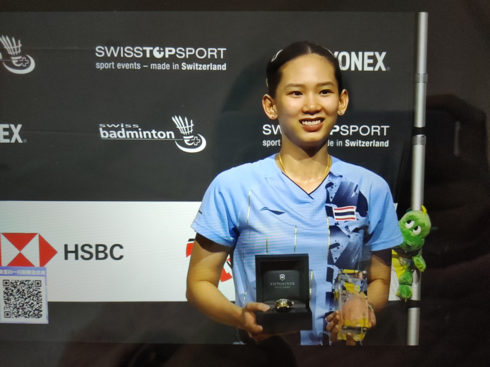 民的健康水 民的健康水