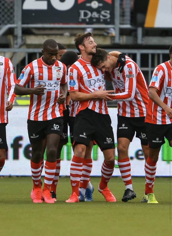 您也可以通 您也可以通