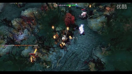 在全球范围 在全球范围