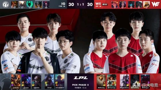 更适合SE 更适合SE