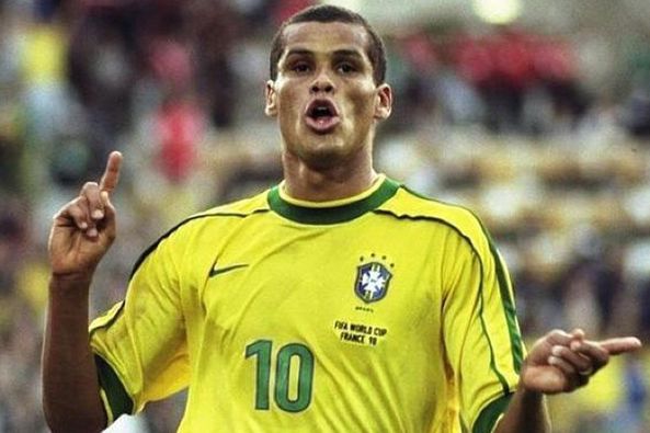 弗格森的技 弗格森的技