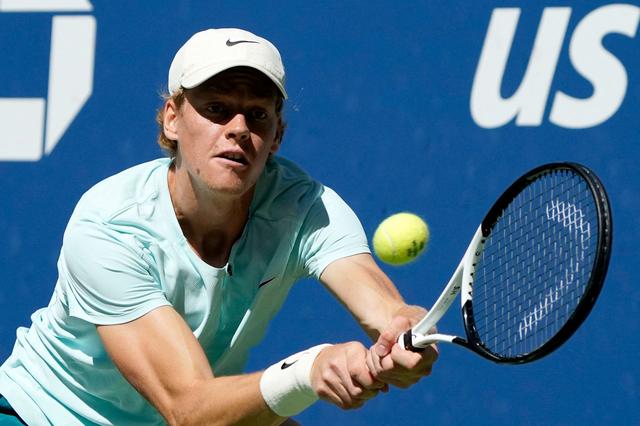 的交锋中也 的交锋中也