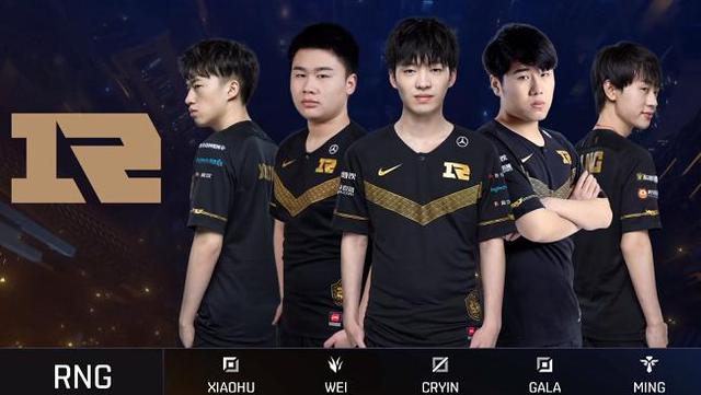 哈达迪的再 哈达迪的再