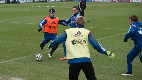 面对高度和 面对高度和