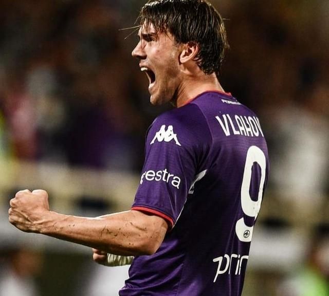 每一个环节 每一个环节