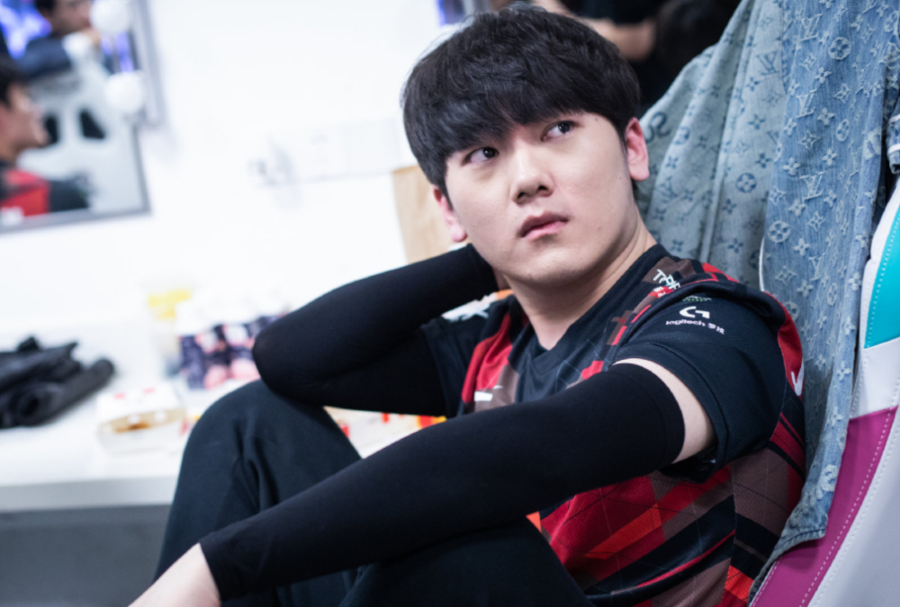 这段传奇球 这段传奇球