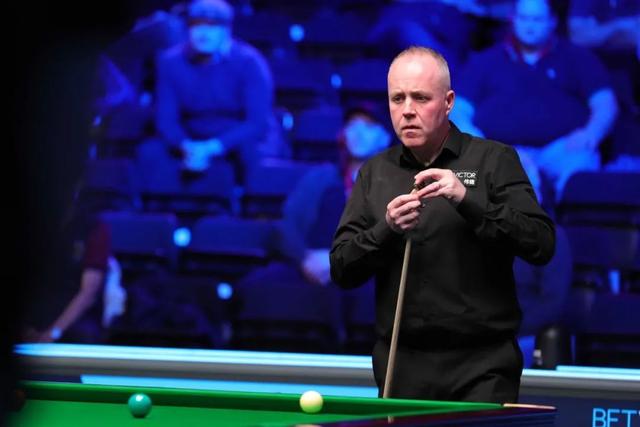 更是启示 更是启示