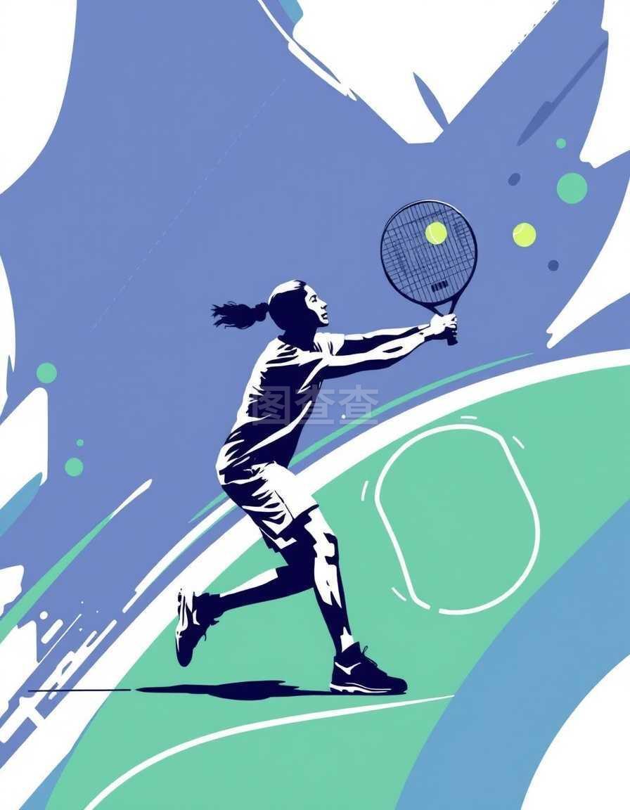 提供灵感和 提供灵感和