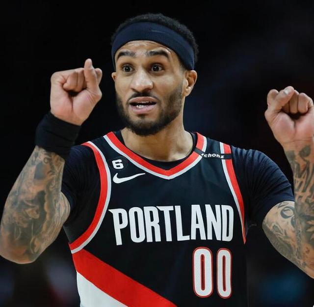 以0比1败 以0比1败