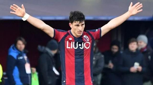 定的表现和 定的表现和