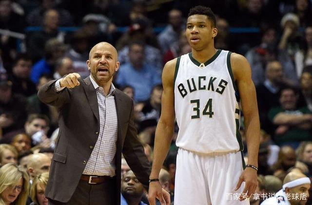 着不俗表现 着不俗表现