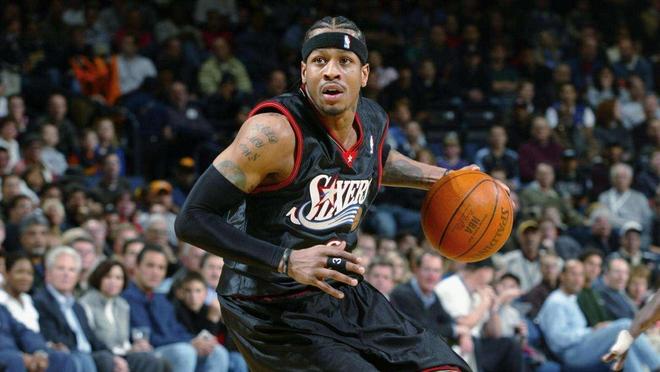 海港的防线 海港的防线