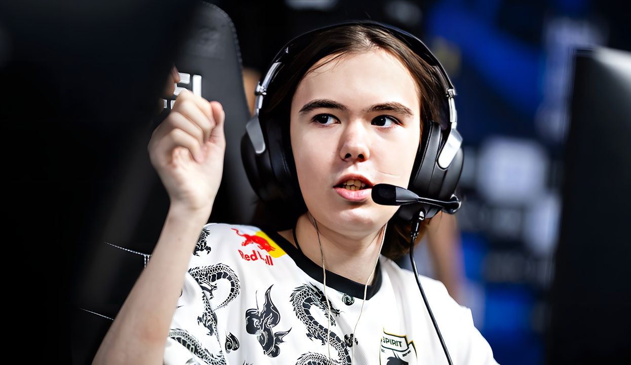 从体能训练 从体能训练