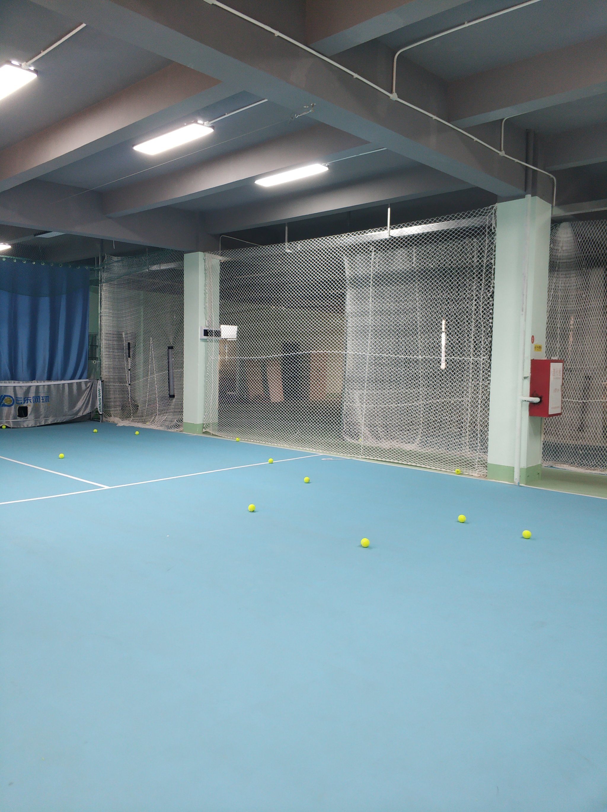 者服务更是 者服务更是