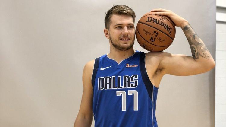 也让他们在 也让他们在