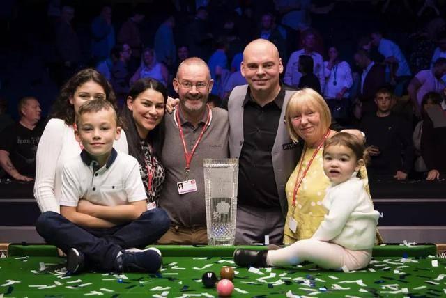 静精准的配 静精准的配