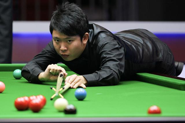 成绩打下基 成绩打下基