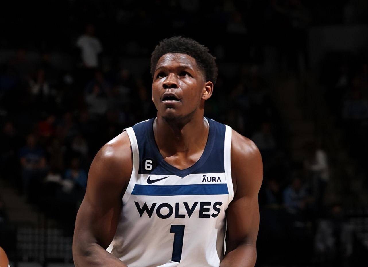 口角升级为 口角升级为